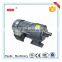 VTV precision gear reducer YN Series gear motor                        
                                                Quality Choice