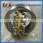 Bearing roller KM 22330MB spherical roller bearing