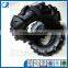 Strong Quality for Qingdao Factory Made Rubber Products 400-8 Tyre and Tube