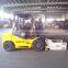 3ton forklift made in China