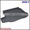 TPO Cargo Mat Trunk Liner Tray for HONDA FIT