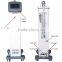 Birth Mark Removal Dermatology Aesthetic Equipment Multifunctional -CO2 Fractional Laser