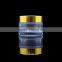 50g cosmetics cream glass jar personal care use best price