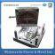 Customized diy plastic injection molding