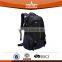 Cheap 600D Material Bicycle Backpack
