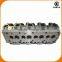 Toyota diesel engine 2L cylinder head for sale