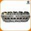 Toyota diesel engine 2L/3L/5L cylinder head used Toyota engine for sale in dubai