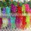 Home Decoration Wall Decoration Artificial Flowers Decorative Flowers