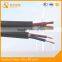 450/750V Low Voltage Electric Cables Price