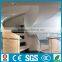 Wooden spiral staircase grill design price Chinese supplier-YUDI