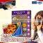 Premium Waterproof 108gsm Quality Matte Coated Photo Paper