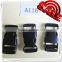 sensor steel safety belt Buckle,Popular Durable,Superior Quality Standard,35MM A114