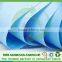 SS Polypropylene PP Spunbonded Nonwoven Fabric