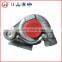 JF122001 mini turbocharger GT2052S 703389-0001 for Hyundai Kamyonet D4 AL oem 28230-41450 turbocharger