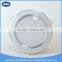 New product fashionable 9w led downlight reasonable price