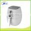 Turbo air fryer deep fryer with timer