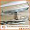 advertising aluminium roll up 85x200