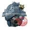 BRAND NEW Advance Marine Gearbox HC 135 is suitable for small fishing transport tug traffic and passenger boats