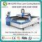 SM1530- 750Watt/1000Watt Stainless Steel fiber laser cutting machine