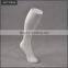 lower body leg male foot mannequin display