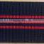 Colorful sofa elastic band for furniture