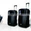 sport music portable speaker big power outdoor best sounding portable music speaker