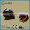 CE, ROHS approved make toroidal coil