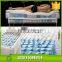 Manufacturer for PP Nonwoven Medical Bed Mattress protector,mattress cover nonwoven