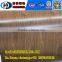 High quality Wood printed pattern PPGI