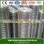 the best selling products Welded wire mesh