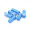 CS Series REACH and UL Certificate cable end cap