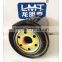 Totally original supply high quality fuel filter BF7931