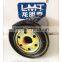 Diesel engine parts fuel filter for truck