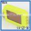 Fashion solar led lamp with key chain/high quality led key chain/flashlight lamp with key chain