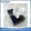 Vehicle Tissue Box
