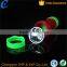 High Power Led Flashlight Torch Factory Direct Selling Tactical Portable