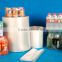 lldpe packing shrink film /packing shrink film /plastic packing shrink film /packing shrink film wrap