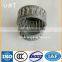 KT Bearing KT20x24x10 needle cage bearing assemblies