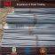 price types of hot dipped galvanized ss400 mild steel angle bar