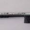 high qualiity Long handle Car Vehicle Winter Snow Brush Ice Scraper