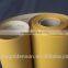 DH85 Jumbo Roll of C-wt dry abrasives invisible coated sandpaper for nave (like 3M 236U)