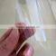 transparent safety film,2mil 4mil 8mil security film,car scratch protection