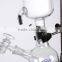 RE-52AA rotary vacuum evaporator rotary evaporator china