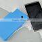 mobile phone accessories factory in China portable power bank for laptop