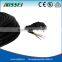 2016 High Quality Electrical Cable Reel Europe Cable Reel power extension cord