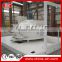 Perfect planetary cement concrete mixer with CE, ISO9001