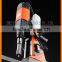 CHTOOLS Newest Magnetic Machine DX-35 with Packing Details