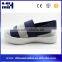 Hot china products wholesale boys stylish casual shoes