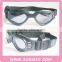 UV-anti Pet Sunglass, Fashion Design Pet Sunglass