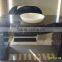 China natural direct sale italy marble countertops